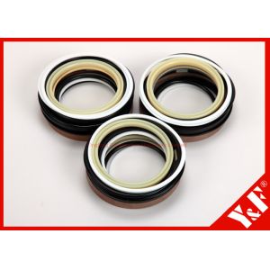 Buy cheap ATLAS Hydraulic Breaker Parts Seal Kit Hammer Kit ATLAS Repair Kit MB1500 from wholesalers