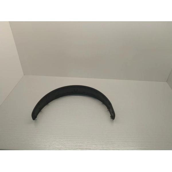 Quality Smooth Surface Home Appliance Plastic Injection Molding Molded Plastic Parts for sale