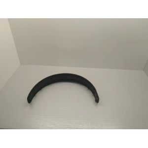 Buy cheap Smooth Surface Home Appliance Plastic Injection Molding Molded Plastic Parts from wholesalers