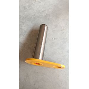 Buy cheap 11D0069X0 LiuGong Spare Parts Pin from wholesalers