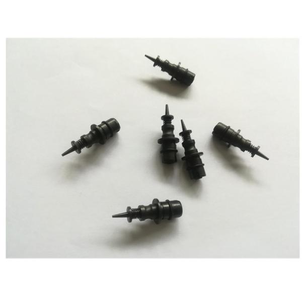 Mirae SMT Pick And Place Nozzles , 21003-61000-005 Pick Up Nozzle