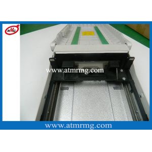 Buy cheap 7310000574 Hyosung 5600 / 5600T Cash Box Hyosung ATM Machine Parts from wholesalers