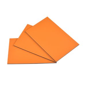 Buy cheap Weather Resistant ACM Aluminum Panels from wholesalers