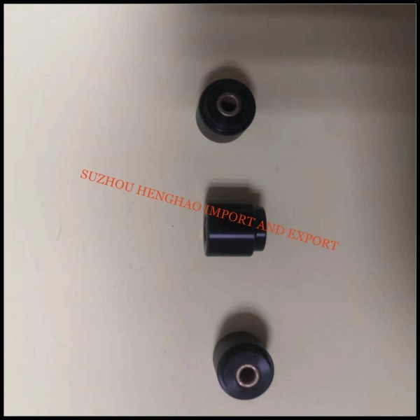 Sliding Fork Break 9X2.3/11.2X9 Textile Machinery Spare Parts 911319873 With Bush Or Full