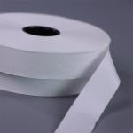 Buy cheap Lint Free Cleaning Wipe Roll Customize Industrial Microfiber LCD TV Screen Wipes from wholesalers