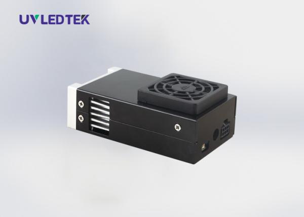 Buy cheap Flatbed Printer UV Ink Curing Systems High Intensity Dryer Lamp Eco Friendly from wholesalers