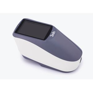 Buy cheap YS3020 Single Measurement Liquid Spectrophotometer With Customizable Aperture from wholesalers