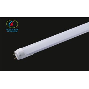 Buy cheap Newest energy saving 18W t8 SMD2835 led tube lighting from wholesalers