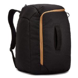 Buy cheap Multifunction Ripstop Polyester Snowboard Boot Bag from wholesalers