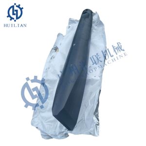 Buy cheap 3363119514 3363119512 3363119511 Breaker Chisel HB4100 HB4700 MB1700 MB1500 HB3100 Hydraulic Breaker Hammer Chisel from wholesalers