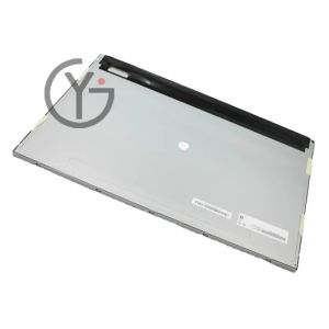 China 21.5 inch G215HAN01.3 a-Si TFT-LCD panel on sale