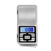 Buy cheap ABS Electronic Kitchen Scale One Piece Molding High Precision Sensor product