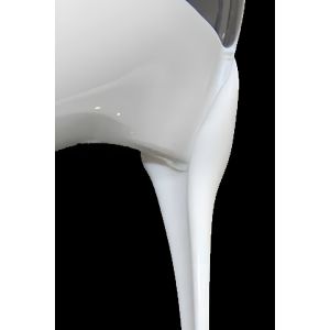 Buy cheap Self Healing Transparent Acrylic Emulsion Waterproofing Adhesive Styrene Acrylic product