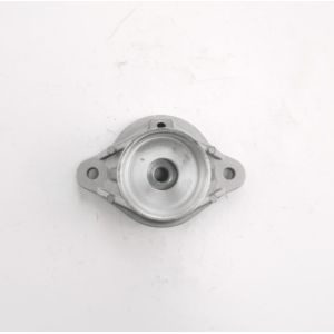Buy cheap Honda Car Absorber Mounting 52670-TET-H01 52670-TVA-A02 For FE3 FC1/7 FE1 FK7 from wholesalers