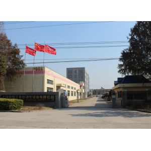 Buy cheap Automatic Food Production Line Packaging Conveyor Systems Low Power Consumption  from wholesalers