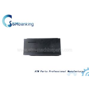 Buy cheap S2 Cassette Bottom Cover  445-0726065 NCR ATM Parts from wholesalers