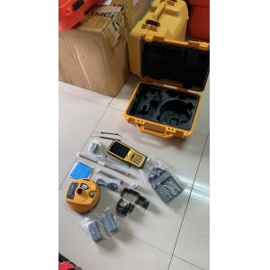 New Brand Hi-target V90 PLUS GNSS RTK SYSTEM with Hight Quality