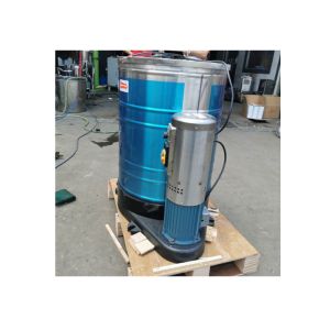 High Efficiency Factory Fast Dehydration Machine Food Processing Line