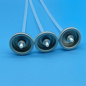 MDF Kit Valve Activator for Precise Medium - Density Fiberboard Operations Kit