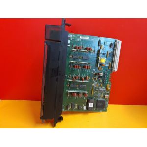 Buy cheap GE Fanuc PLC Originated From The United States IS220UCSAH1A Brand New from wholesalers