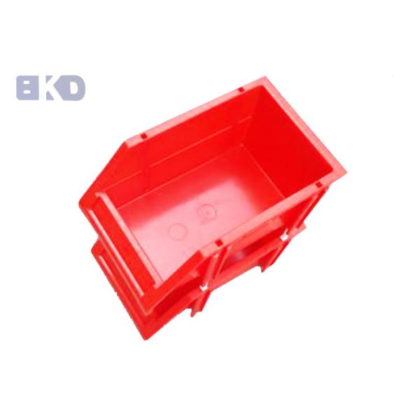 Quality ODM POM LKM2083 LKM 2316A Custom Molded Plastic Parts for sale
