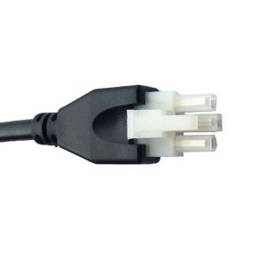 Buy cheap Automotive Molex Overmolded Cable Assemblies MicroFit MiniFit NanoFit MegaFit from wholesalers