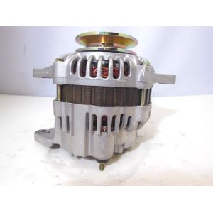 Buy cheap ISUZU C240 ENGINE ALTERNATER 30A A002TA8378 8640032010 from wholesalers