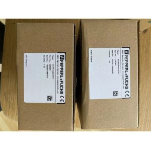 FI-PFH-NS0137-R HART Termination Board With Original Package