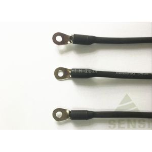Buy cheap 3000K-4500K Surface Mount Temperature Sensor Electric Appliances from wholesalers