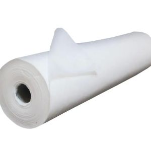 Buy cheap Width 3.2m Frost Protection Fleece Fabric Multipurpose Practical product