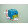 Buy cheap Mini Portable 650nm 1mw Rechargeable Red Cross Line Laser Level For Alignment And Leveling from wholesalers