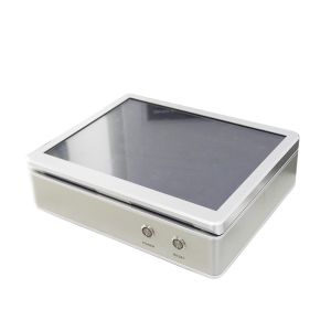 Buy cheap Skin lifting face tightening 3d hifu body slimming machine for sale from wholesalers