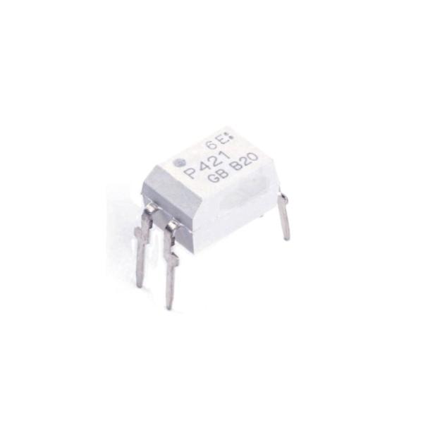 Buy cheap to-shiba TLP421GR Integrated Circuits Supplier Auips6041gtr Lm2903bqdrq1 from wholesalers