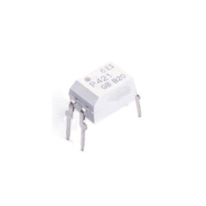 Buy cheap to-shiba TLP421GR Integrated Circuits Supplier Auips6041gtr Lm2903bqdrq1 from wholesalers