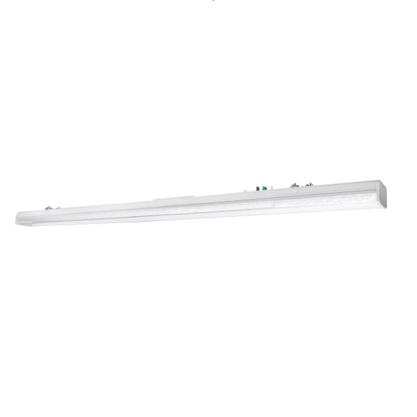 Buy cheap 160lm/W Led Trunking System IP54 Waterproof CE ROHS certificate from wholesalers