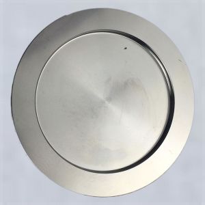 Buy cheap BL Nickel Alloy Metal Most Popular Flange B564 NO 8810 5 600# from wholesalers