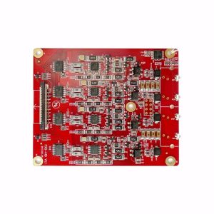 Buy cheap Smt PCBA Smt Assembly Service Surface Mount Pcb Assembly Testing from wholesalers