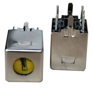 Buy cheap 1.5mH 20mH Adjustable Coil IFT Variable Inductors from wholesalers