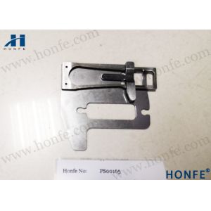 Buy cheap Projectile Feeder ES 911819156 Weaving Machinery Spare Parts from wholesalers