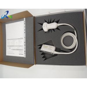 Buy cheap  C5-1 Curved Array Ultrasound Scanner Probe Imaging Diagnosis Equipment from wholesalers