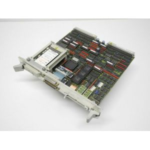 6DD1600-0AE2 PM12 Siemens Simadyn Processor Module