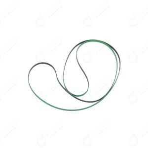 Buy cheap Juki Fx-1r Machine Belt L167e521000 Juki Chip Mounter Spare Part from wholesalers
