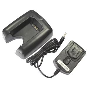 Buy cheap SOUTH GPS/RTK Handheld Battery WA3004/3006 Handheld 7527C/7527/7525C Main Unit from wholesalers