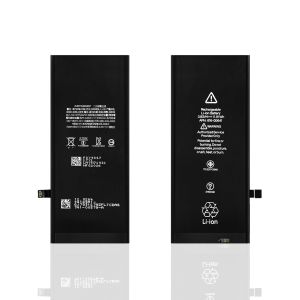 Upgrade Your iPhone Battery to 100% Health with Rechargeable Replacement