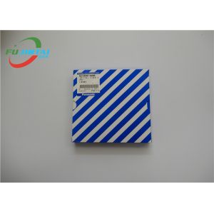 Buy cheap Optical Fiber Surface Mount Components PANASONIC NPM C CFT0209 N510040164AB from wholesalers