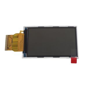 Buy cheap TM030LDHT1 3.0-Inch 240*400 WLED TFT-LCD Display Panel with ILI9341 Driver IC MIPi & RGB Interface for Handheld & Pad Devices from wholesalers