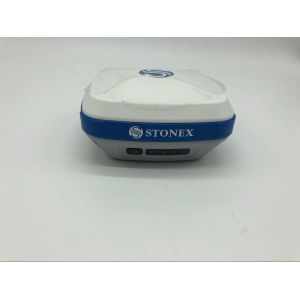 Buy cheap RTK GNSS Receiver IP67 certification Stonex S800 Novatel main board from wholesalers