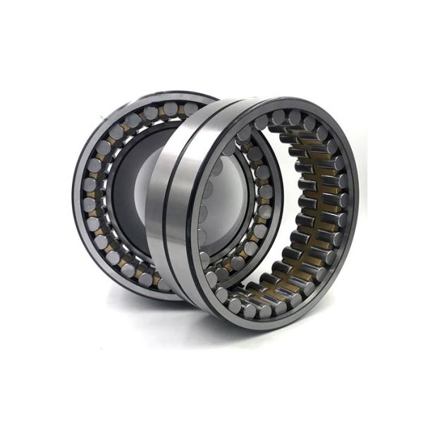 Buy cheap Low Noise Models Carbon Steel Brass Cage Double Row Cylindrical Roller Bearing NN3012K With P6 Precision 60*95*26mm from wholesalers