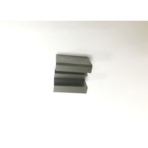 High Precision Injection Mould Parts Compression Mould ODM OEM