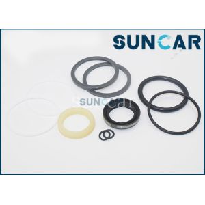 Buy cheap CA1195435 Excavator Boom Cylinder Seal kit Hydraulic For C.A.T 311B, 312B, 312B L, 312C L from wholesalers
